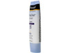 Neutrogena Ultra Sheer DryTouch Water Resistant and NonGreasy Sunscreen Lotion with Broad Spectrum SPF 55 3 fl oz Pack o