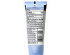 Neutrogena Ultra Sheer DryTouch Water Resistant and NonGreasy Sunscreen Lotion with Broad Spectrum SPF 55 3 fl oz Pack o