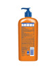 Banana Boat Sport SPF 50 Family Size Sunscreen Lotion 12 Fluid Ounce
