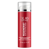 Face Moisturizer by Olay Regenerist MicroSculpting Cream Face Moisturizer with SPF 30 Broad Spectrum 17 oz