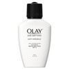 Olay Age Defying AntiWrinkle cream