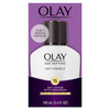 Olay Age Defying AntiWrinkle cream