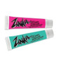 Zinka 2 Pack TealPink