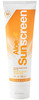 Forever Living Aloe Sunscreen SPF 30 with Aloe Vera WaterResistant Broad Spectrum UVA and UVB Defense 4 fl oz