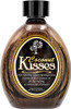 Ed Hardy Coconut Kisses Golden Tanning Lotion Cruelty Free Gluten Free Mineral Oil Free DHA Free for All skin type 135oz