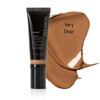 Mary Kay CC Cream Sunscreen Broad Spectrum Spf 15 Very Deep
