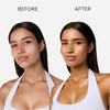 Tanologist Dark Self Tan Drops StreakFree Body Face Tanning Drops No Fake Tan Smell For Moisturizer Lotion Bronzing Face