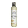 Glimmer Goddess Organic Sunscreen ReefSafe SPF 40 Broad Spectrum Protection 8 oz Vegan CrueltyFree