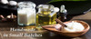 Glimmer Goddess Organic Sunscreen ReefSafe SPF 40 Broad Spectrum Protection 8 oz Vegan CrueltyFree