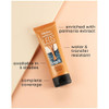 Sally Hansen Airbrush Legs Leg Makeup Lotion Light 4 Oz 2 Count Pack of 1
