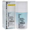 Peter Thomas Roth Water Drench Broad Spectrum SPF 45 Hyaluronic Cloud Moisturizer SPF Moisturizer for Face Lightweight a