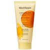 Mad Hippie Luminizing SPF 29 Zinc Oxide Sunscreen ReefSafe Face Cream with Niacinamide Hyaluronic Acid 2 Oz