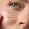 RoC Retinol Correxion Deep Wrinkle Daily Face Moisturizer with Sunscreen SPF 30 for Fine Lines Dark Spots PostAcne Scars