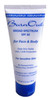BurnOut SPF 30 for Face Body