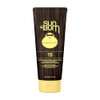 Sun Bum Original Moisturizing Sunscreen Lotion SPF 15 6 oz Tube 1 Count Broad Spectrum UVAUVB Protection Paraben Free Gl