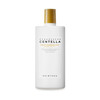 SKIN1004 Madagascar Centella Airfit Suncream Plus 169 fl oz 50ml
