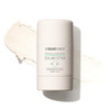 MDSolarSciences Solar Stick Mineral Sunscreen Stick SPF 40 WaterResistant Broad Spectrum UV Protection Hydrating Zinc Vi