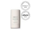 MDSolarSciences Solar Stick Mineral Sunscreen Stick SPF 40 WaterResistant Broad Spectrum UV Protection Hydrating Zinc Vi
