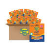 Banana Boat Sport Ultra SPF 50 Lip Sunscreen Bulk Pack SPF Lip Balm Oxybenzone Free Travel Sunblock Travel Size Sunscree