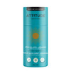 ATTITUDE After Sun Stick Plasticfree Plant and MineralBased Ingredients Vegan and Crueltyfree Beauty and Personal Care P