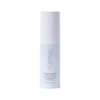 Kopari Antioxidant Face Shield Mineral SPF 30 Lightweight Sheer Texture With Dewy Finish No White Cast with Moisturizing