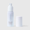 Kopari Antioxidant Face Shield Mineral SPF 30 Lightweight Sheer Texture With Dewy Finish No White Cast with Moisturizing