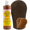 Maui Babe Browning Lotion Outdoor Tanning Lotion 8 ounce Face Body Tanning Mitts Maui Babe Suntan Lotion Tanning Formula