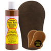 Maui Babe Browning Lotion Outdoor Tanning Lotion 8 ounce Face Body Tanning Mitts Maui Babe Suntan Lotion Tanning Formula