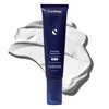 Curology Everyday Sunscreen for Face SPF 30 Mineral Sunscreen Face Moisturizer with Zinc Oxide 202 fl oz