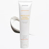 Sonage Protec Plus Mineral Sunscreen Lightweight NonGreasy SPF 30 Face Sunscreen with Zinc Oxide Natural ReefSafe