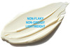 The Organic Pharmacy Cellular Protection Sunscreen SPF 30 for Face Body Mineral Sunshield to Block Both UVA UVB Vitaminr