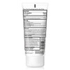 La RochePosay Anthelios Mineral Sunscreen SPF 50 Gentle Lotion Broad Spectrum SPF Antioxidants Face Body Sunscreen Titan