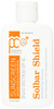 Solbar Shield Sunscreen SPF 40 4 OZ 2 Pack