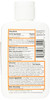 Solbar Shield Sunscreen SPF 40 4 OZ 2 Pack