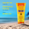 VLCC De Tan SPF 50 PA Sun Screen Gel Creme100gm