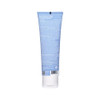 Thinksport SPF 50 Plus Sunscreen 3 Ouncepack of 2