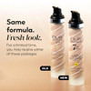Olay Total Effects Tone Correcting Face Moisturizer with Sunscreen SPF 15 Light to Medium 17 Ounces