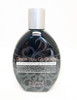 Millennium Tanning Once You Go Black Bronzer Tanning Lotion 135 oz