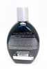 Millennium Tanning Once You Go Black Bronzer Tanning Lotion 135 oz