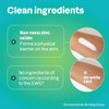 ATTITUDE Mineral Sunscreen with Zinc Oxide SPF 30 EWG Verified Broad Spectrum UVAUVB Protection Dermatologically Tested