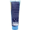 Ride or Tide Beach Ready Bronzing Lotion with Enhanced Coconut Water
