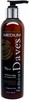 Self Tanner Sunless Tanning Lotion Fair to Medium Skin Tones Sunless Cream StreakFree Moisturizing Self Tanning with 8 f