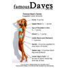 Self Tanner Sunless Tanning Lotion Fair to Medium Skin Tones Sunless Cream StreakFree Moisturizing Self Tanning with 8 f