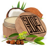 SurfDurt Original Sunblock Natural Sun Screen Zinc Sunscreen Reef Safe Sunscreen Surf Sunscreen SPF 30 Sunscreen Zombie