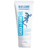 Blue Lizard Australian Sunscreen Sheer Lotion Body SPF 50 3 oz