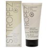 StTropez Gradual Tan Classic Daily Youth Boosting Cream Hydrating Self Tan Face Cream Vegan Natural Cruelty Free 16 Fl O