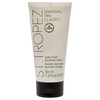 StTropez Gradual Tan Classic Daily Youth Boosting Cream Hydrating Self Tan Face Cream Vegan Natural Cruelty Free 16 Fl O