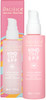 Pacifica Kind Tint SPF 30 Vegan Collagen Primer Tinted Mineral Sunscreen Makeup Primer Broad Spectrum UVAUVB Protection