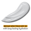 Olay Face Moisturizer Complete with Sunscreen SPF 30 FragranceFree for Sensistive Skin Broad Spectrum Sun Protection Lon