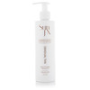SunFX Gradual Tan Body Lotion Self Tanner Hydrating Tan Extender Moisturizer No Odor Build your Glow from Sunkissed to D